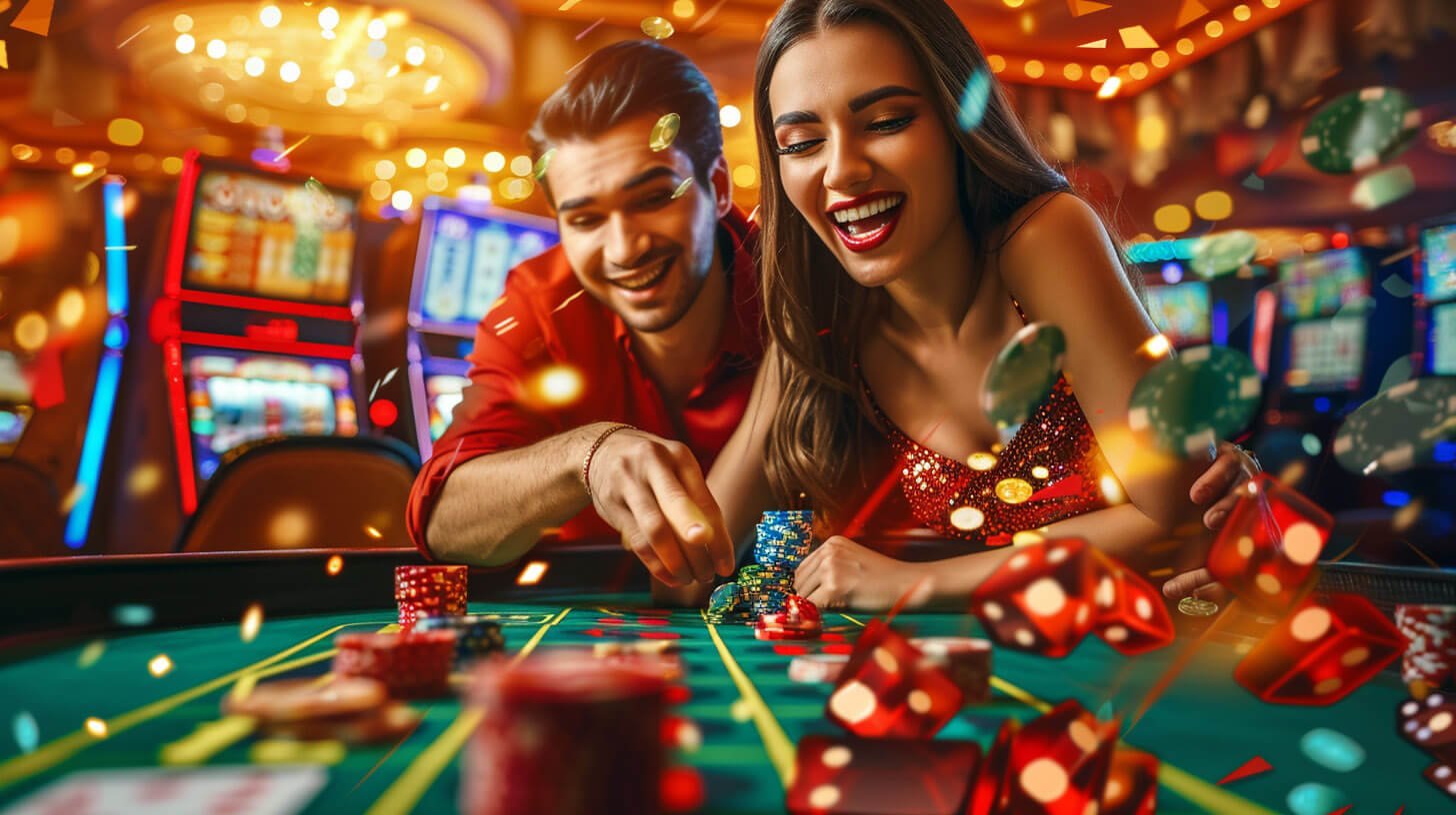 buma8 APP Sportsbook Live Odds မိုဘိုင်းဘောလုံးလောင်းကစား Interface