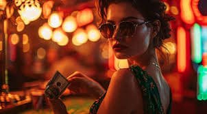 buma8 APP Myanmar National League Live Betting မိုဘိုင်းဘောလုံးလောင်းကစား