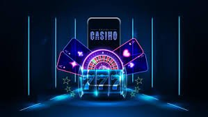buma8 APP Live Casino Baccarat မိုဘိုင်းကာစီနို Interface