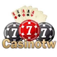 buma8 APP Online Slots Mobile ကစားခြင်း Android iOS Myanmar