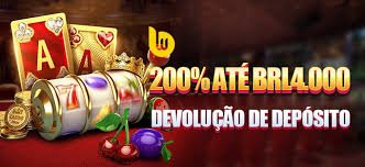 buma8 Esports MLBB PUBG Mobile Free Fire Myanmar Live Bet