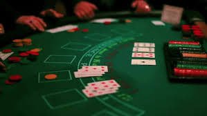 buma8 Slots Live Casino Myanmar
