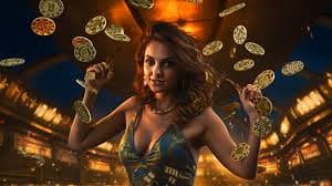 buma8 အွန်လိုင်း စလော့ Pragmatic Play PG Soft Jackpot MMK Myanmar