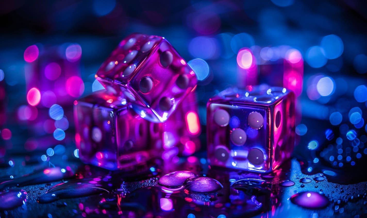 buma8 Online Slots ကစားနည်း အဆင့်များ MMK ငွေသွင်း Free Spin