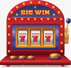 buma8 VIP Cashback Bonus မြန်မာ ကျပ်ငွေဆုလာဘ်