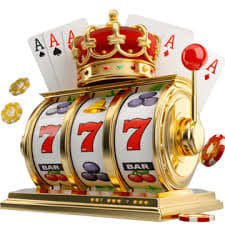 buma8 Myanmar Online Gaming Platform